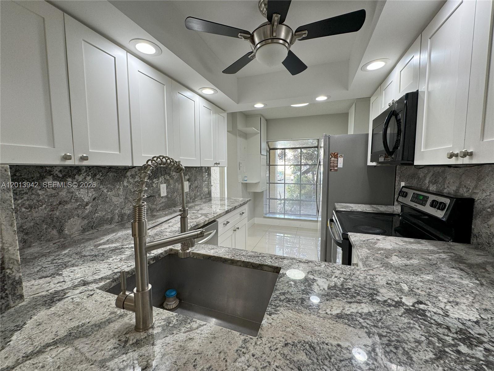 Property photo # 3