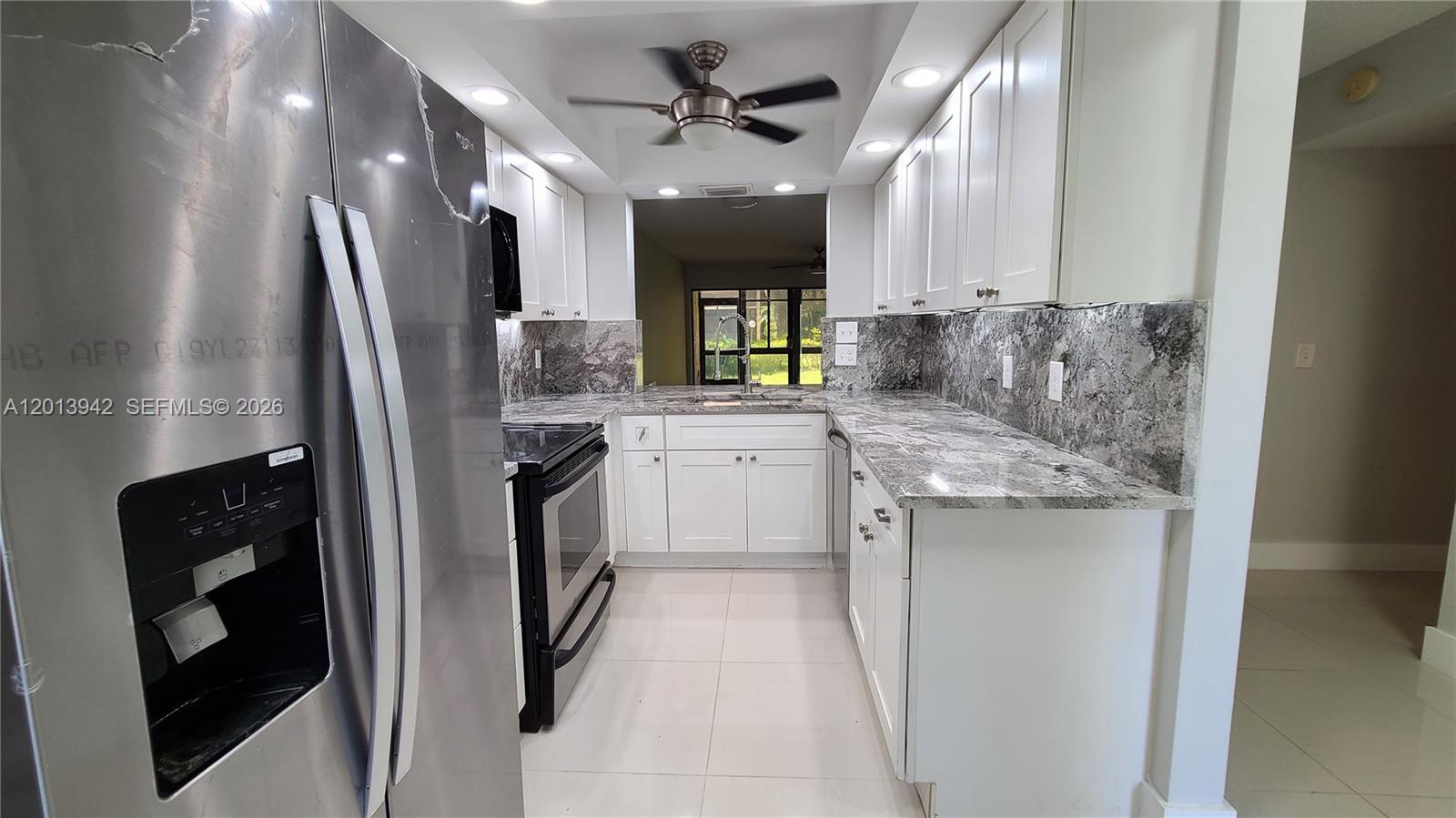 Property photo # 4
