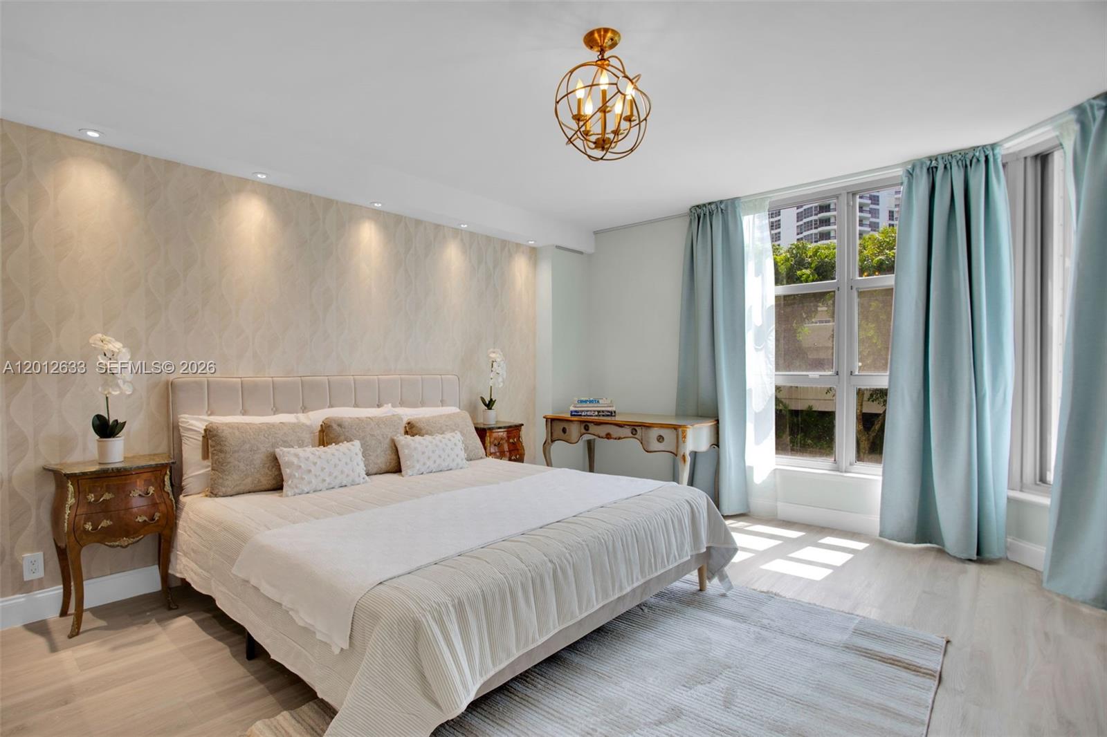 Property photo # 9