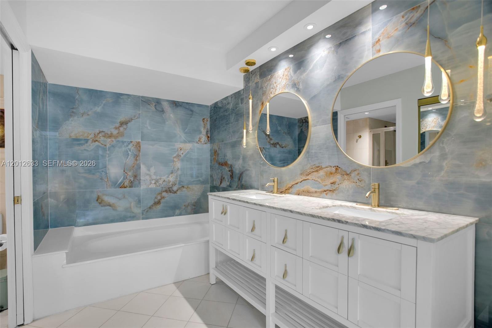 Property photo # 7