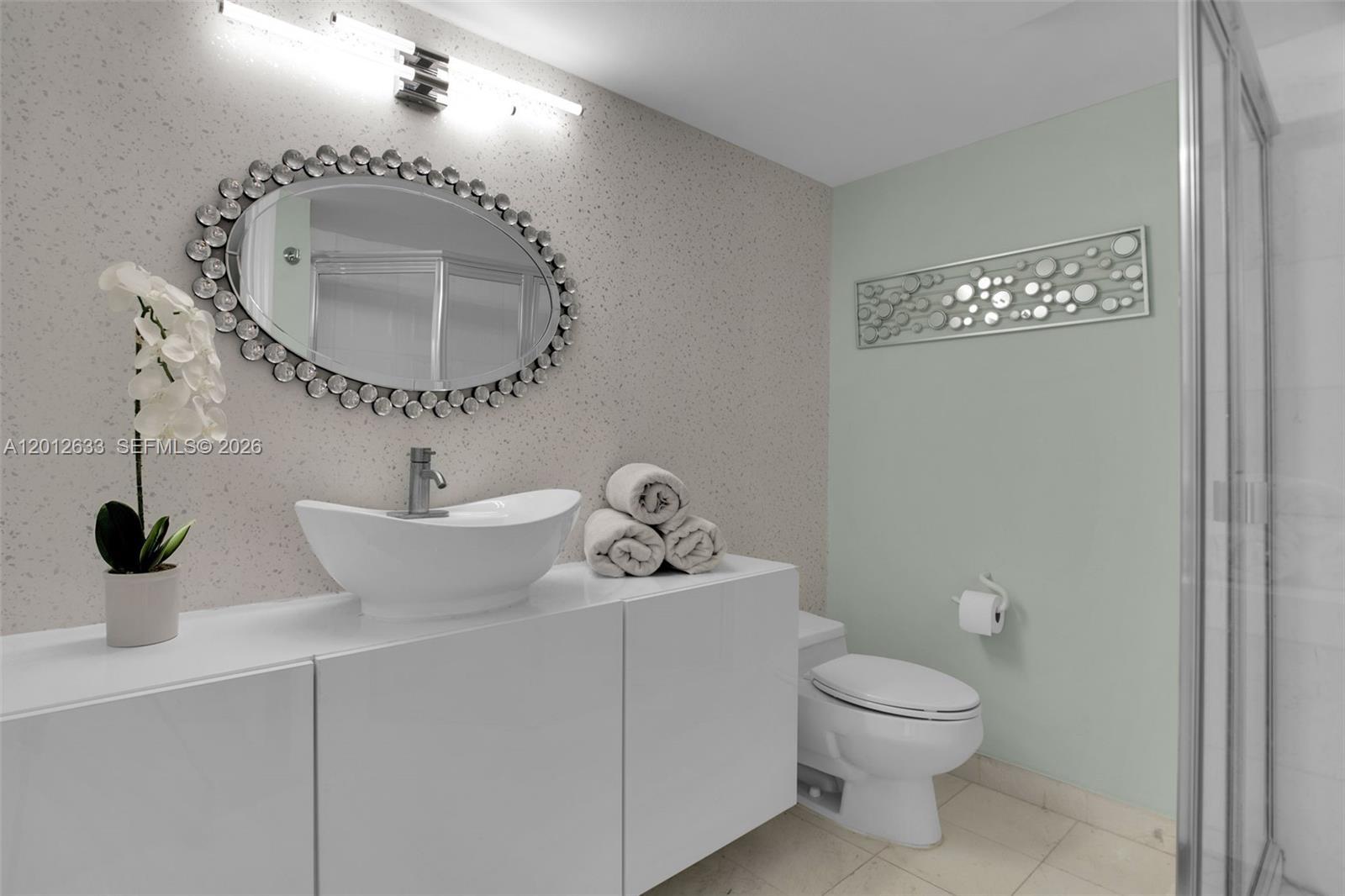 Property photo # 8