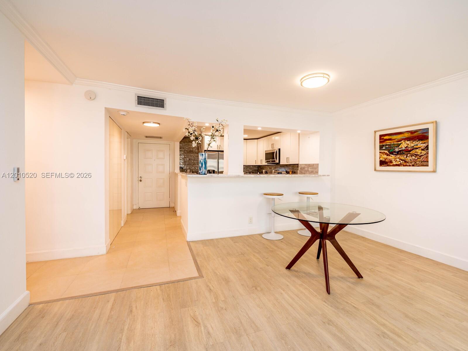 Property photo # 2