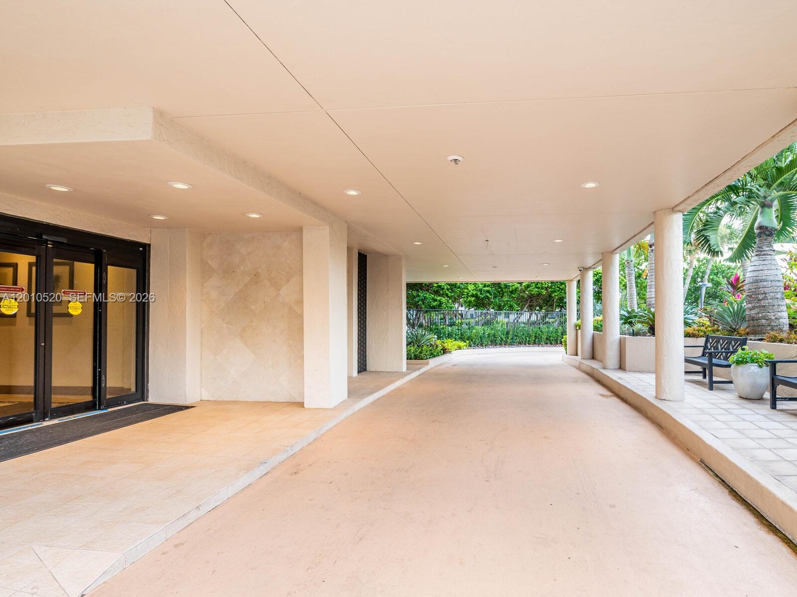 Property photo # 9