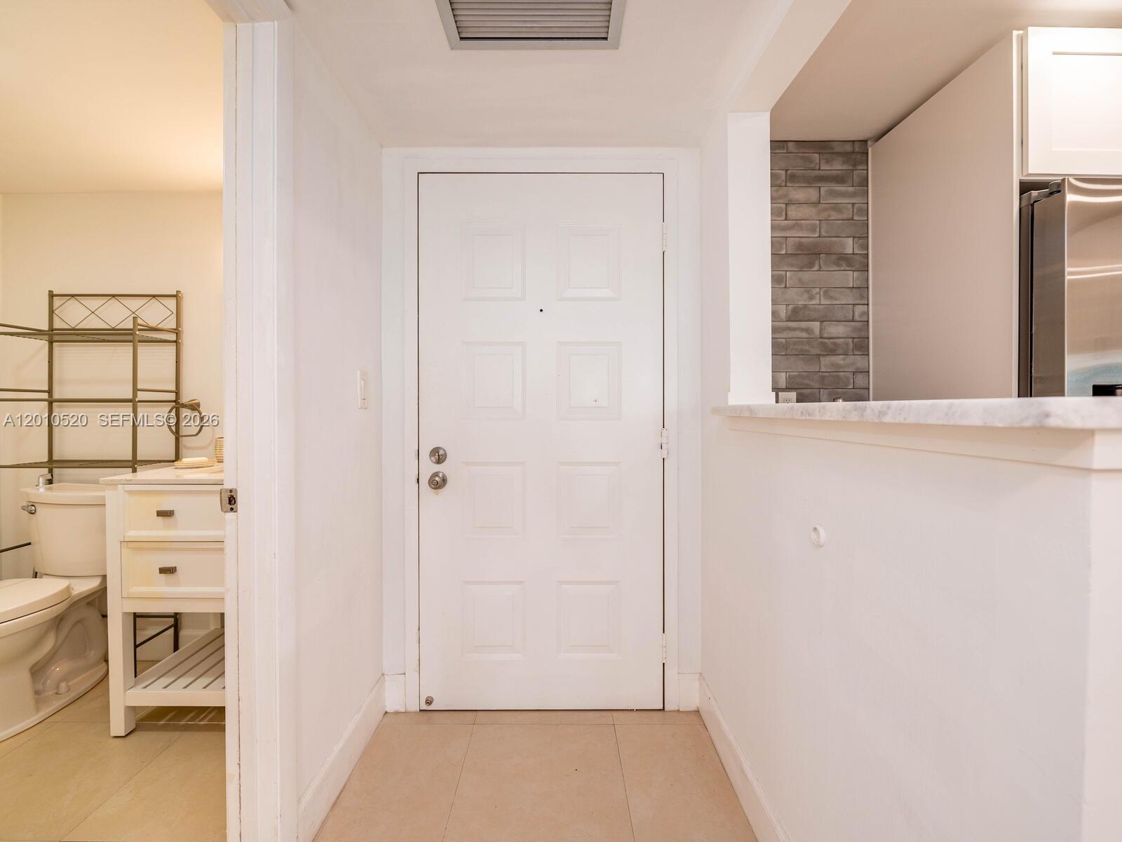 Property photo # 7