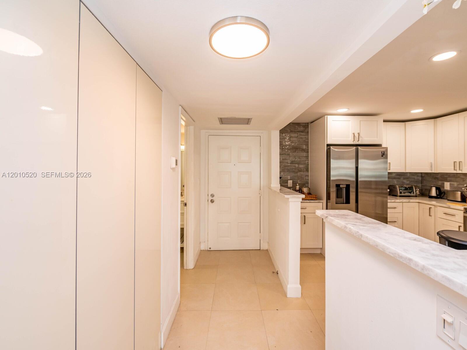 Property photo # 5