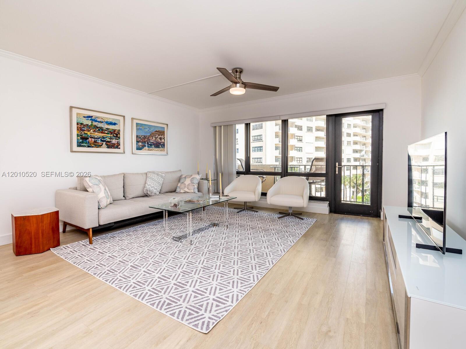 Property photo # 6