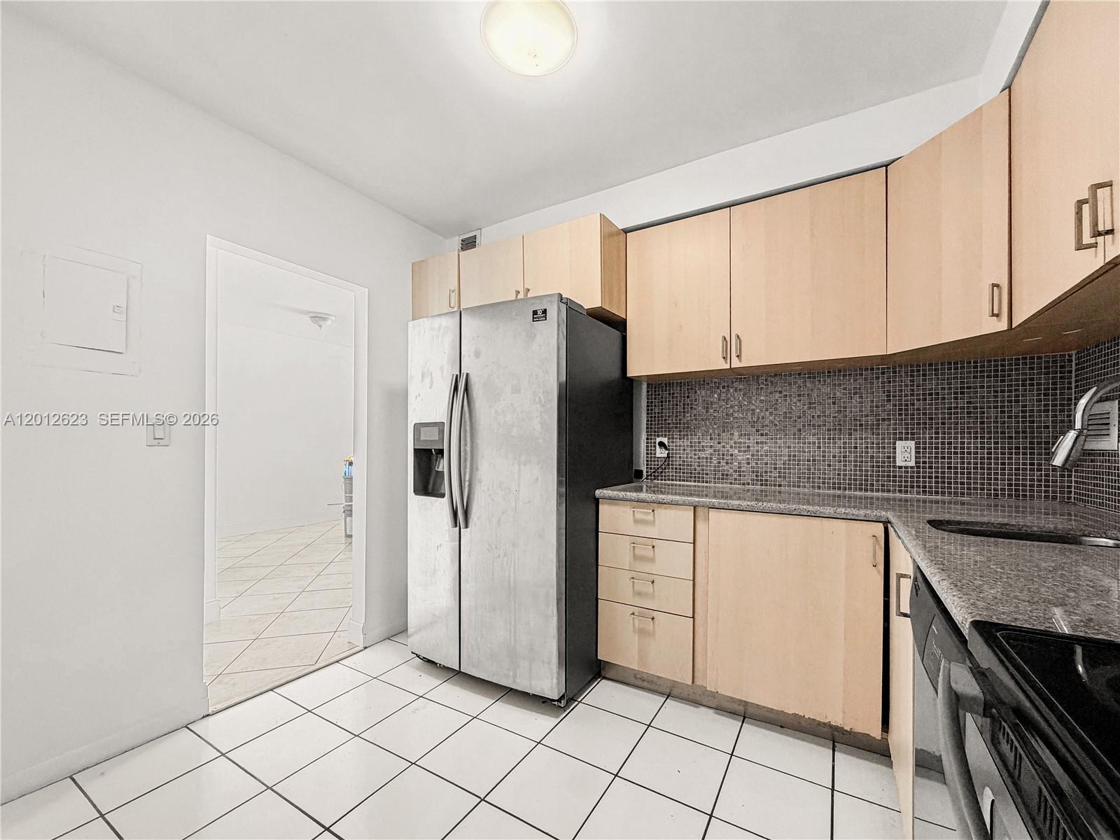 Property photo # 4