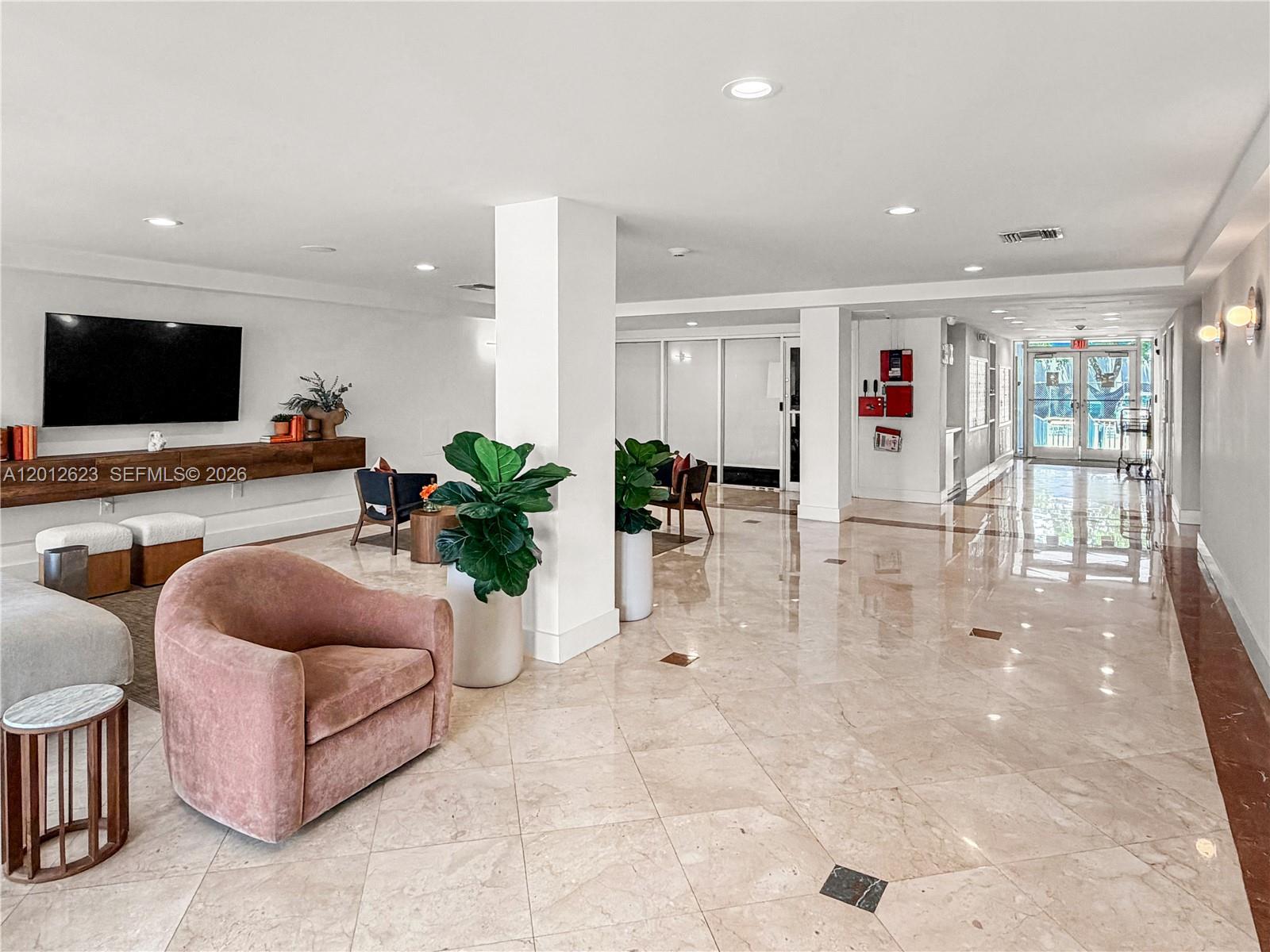 Property photo # 7