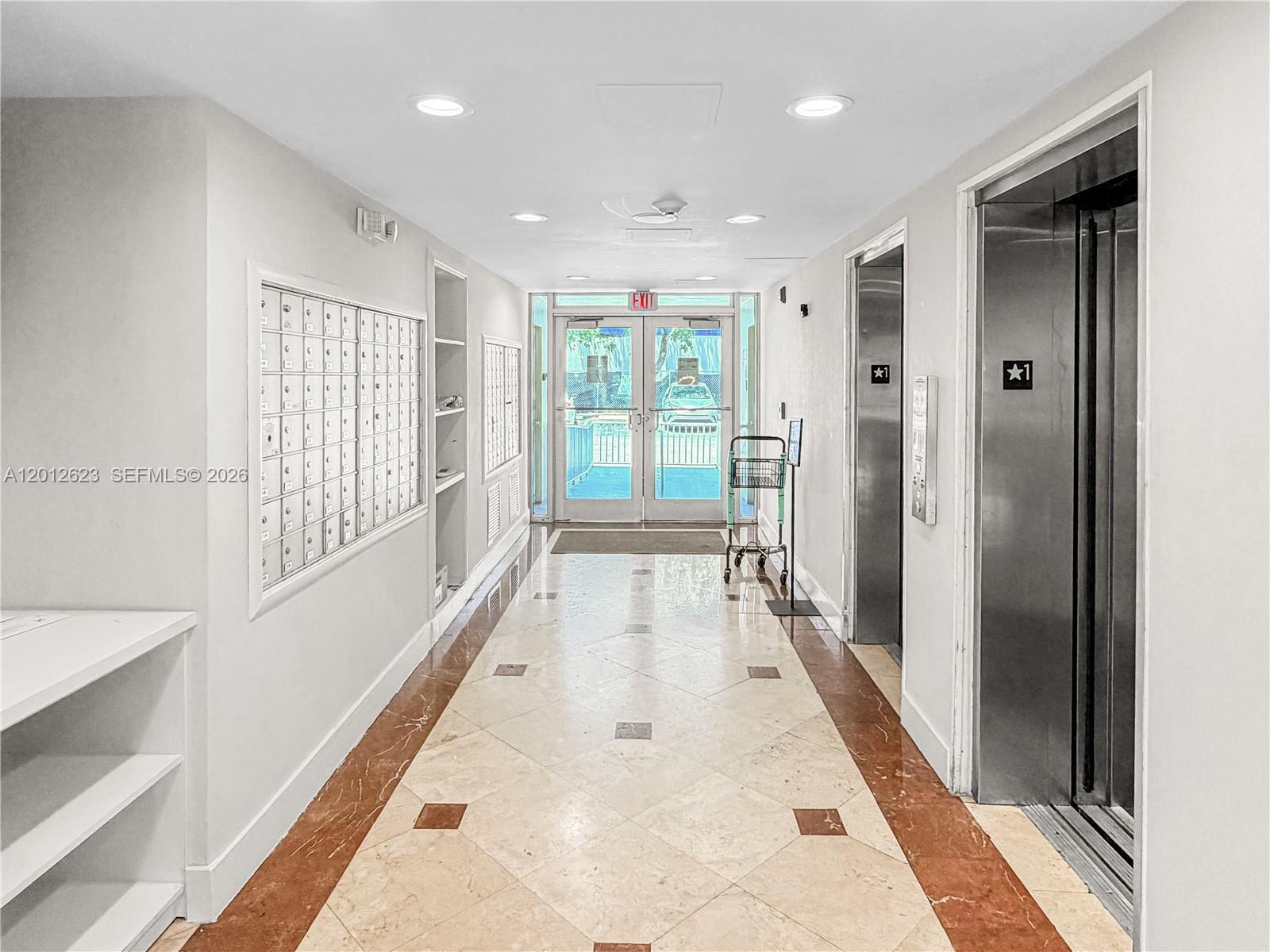 Property photo # 5