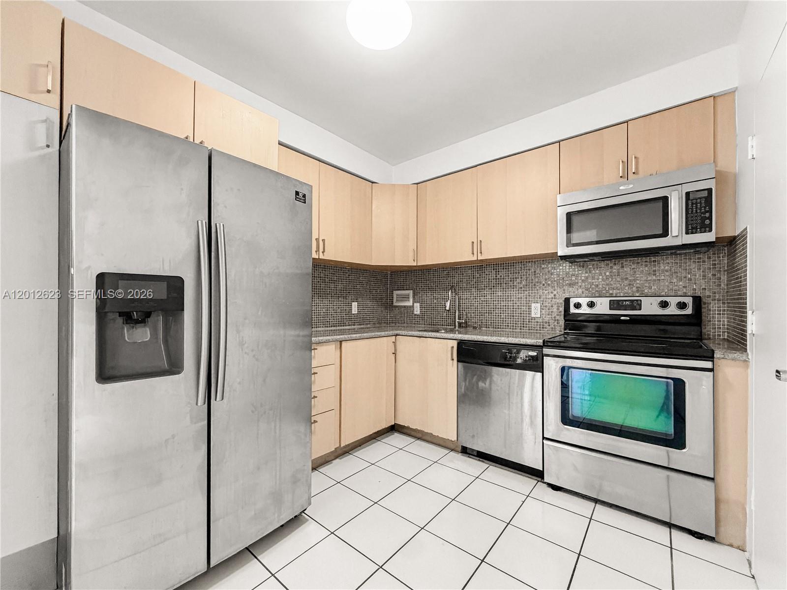 Property photo # 2
