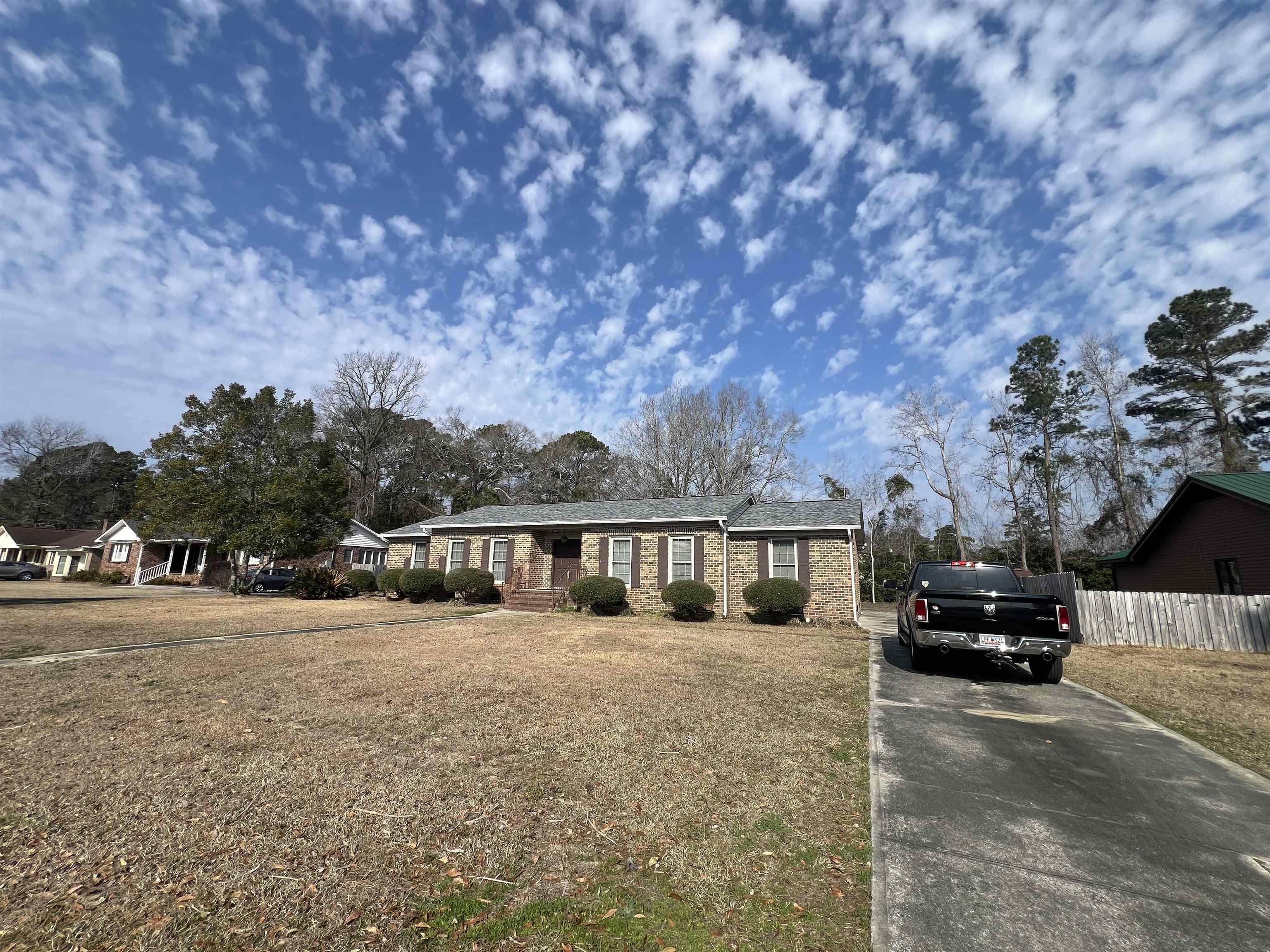 18 Plantation Dr. Myrtle Beach, SC 29588