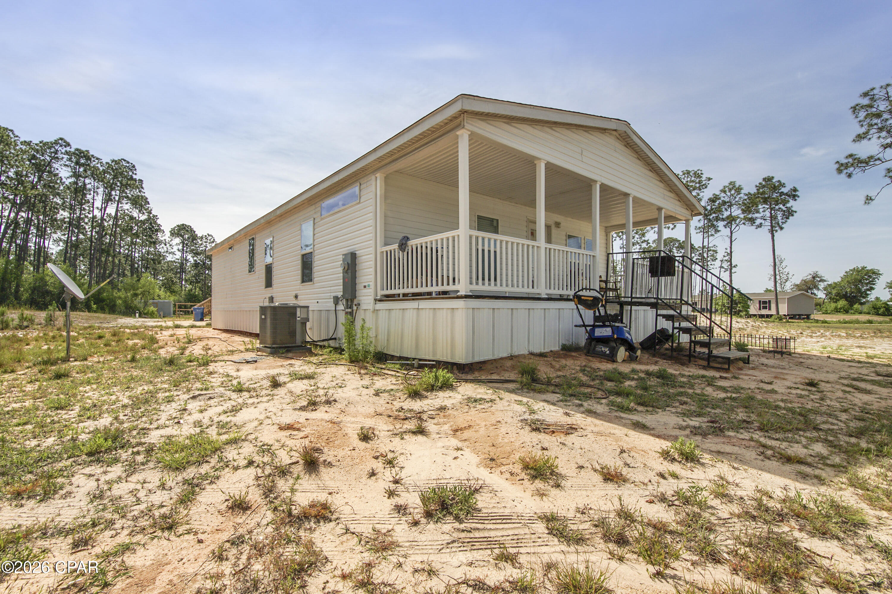 Image 4 For 301 Newman Point Road