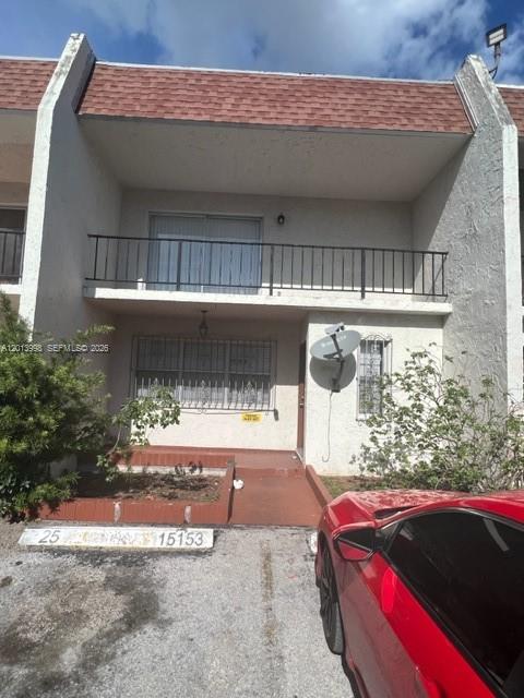 Property photo # 0