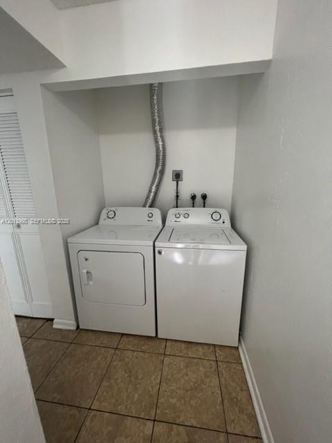 Property photo # 2