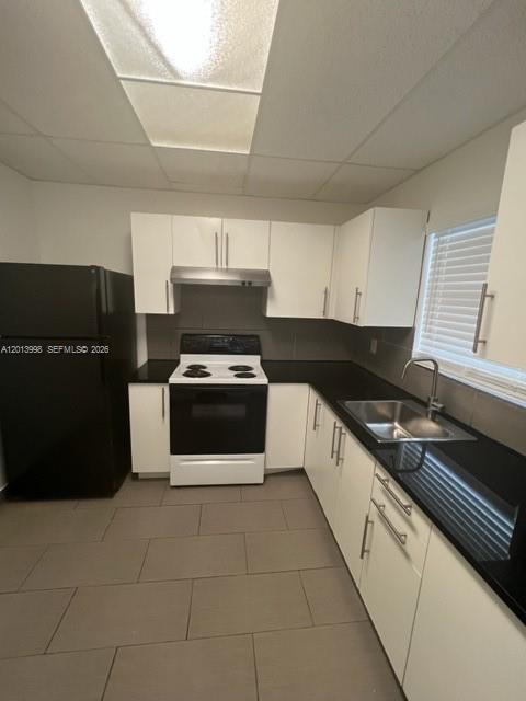 Property photo # 9