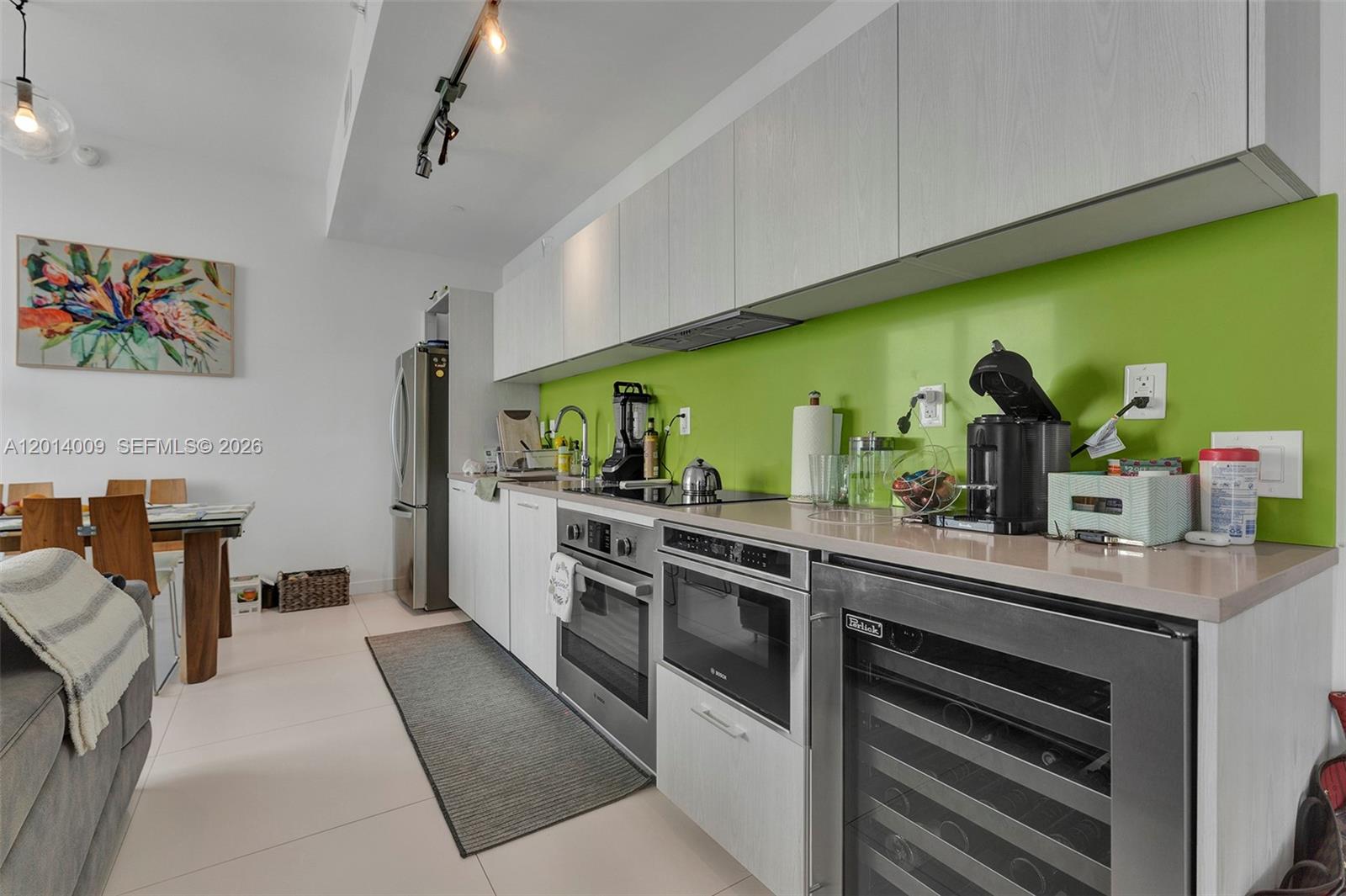Property photo # 5