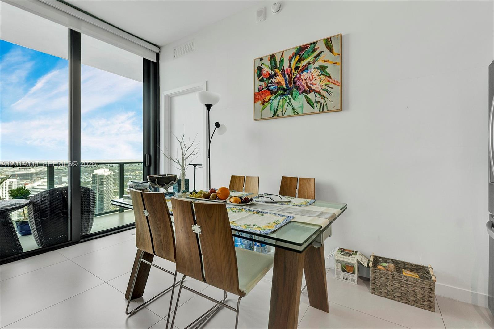 Property photo # 6