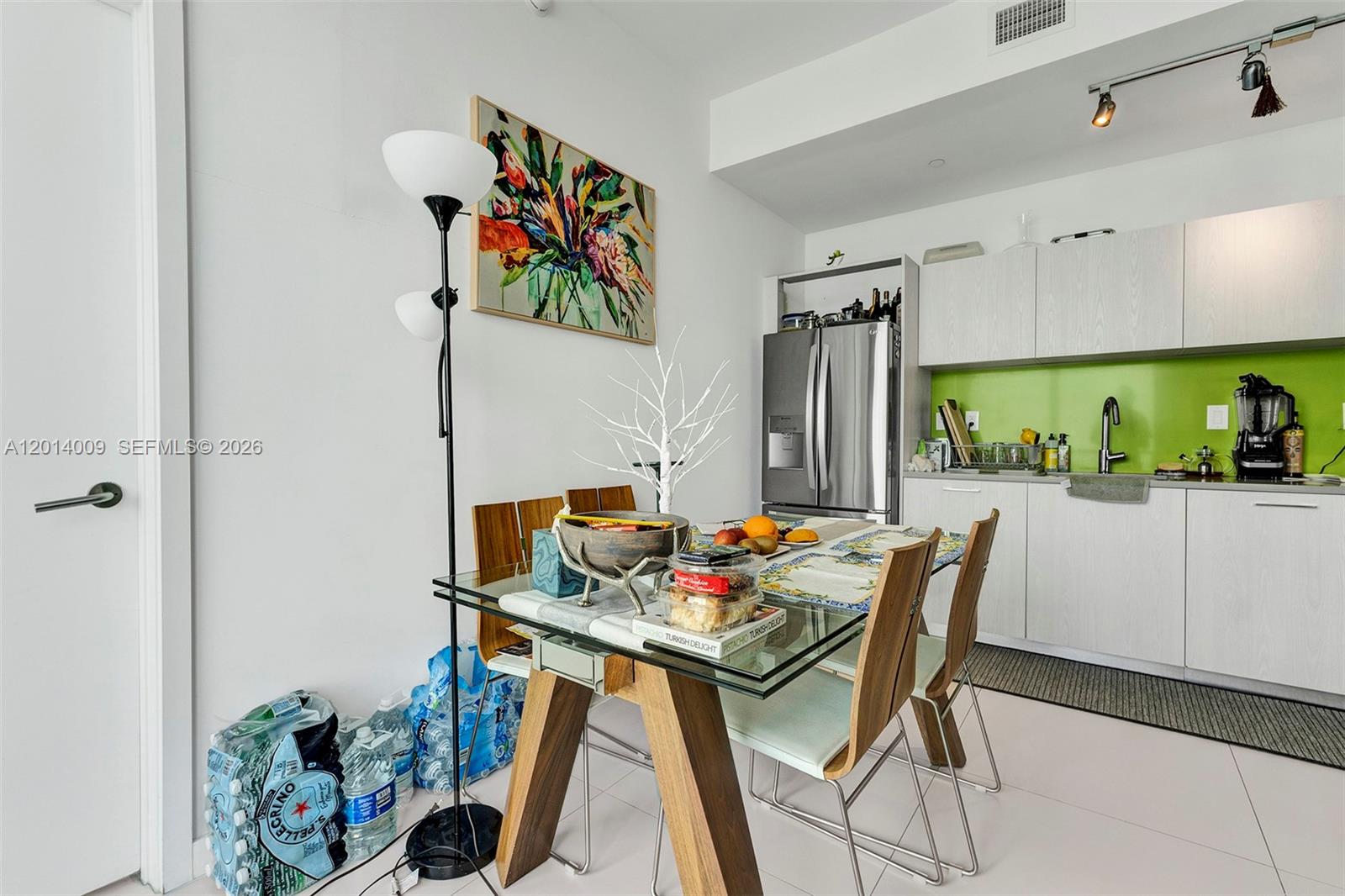 Property photo # 7