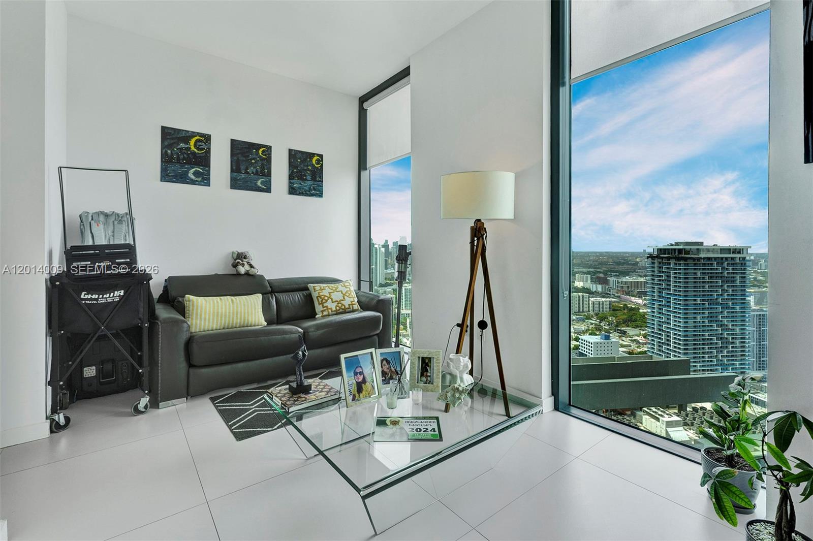 Property photo # 2