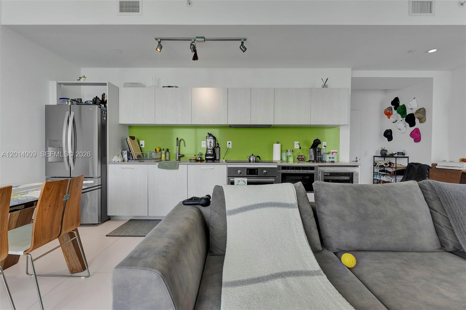 Property photo # 3