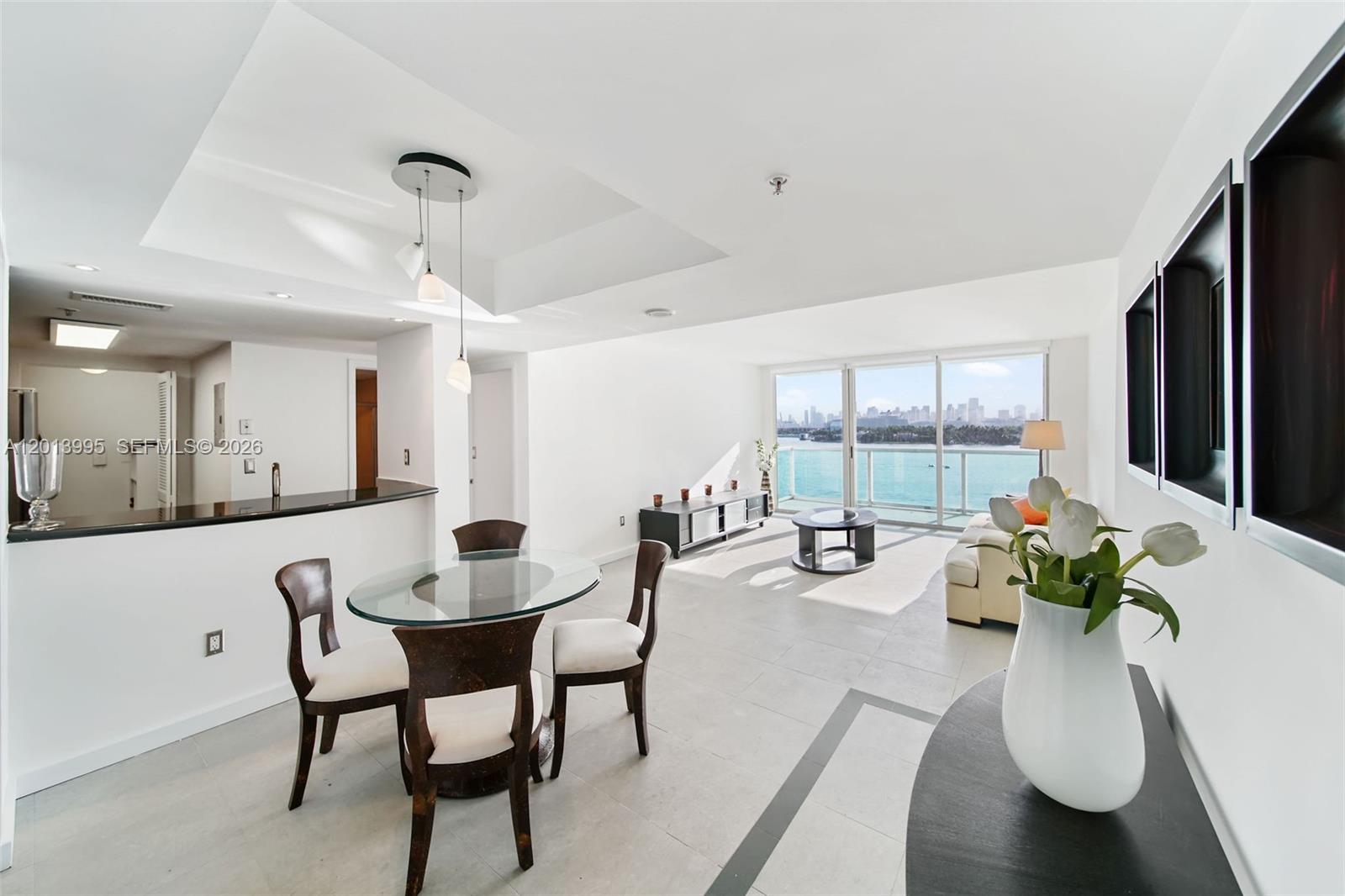 Property photo # 4
