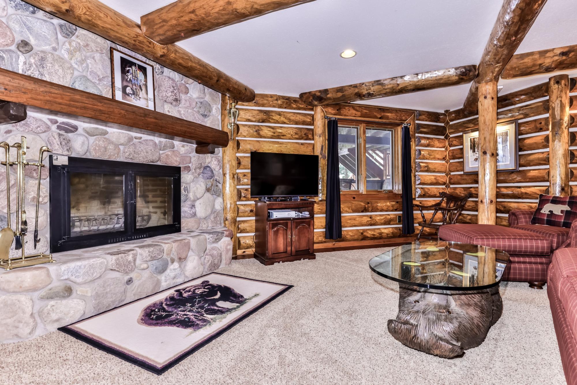 Island Lake Property 12461 Rice Bay Ln Photo 33
