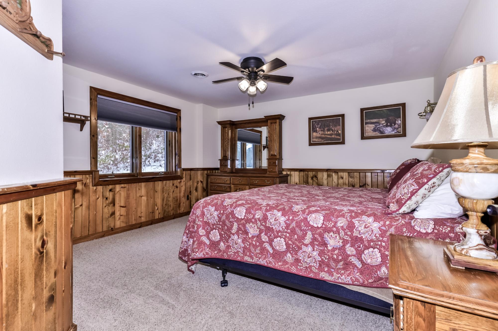 Island Lake Property 12461 Rice Bay Ln Photo 42