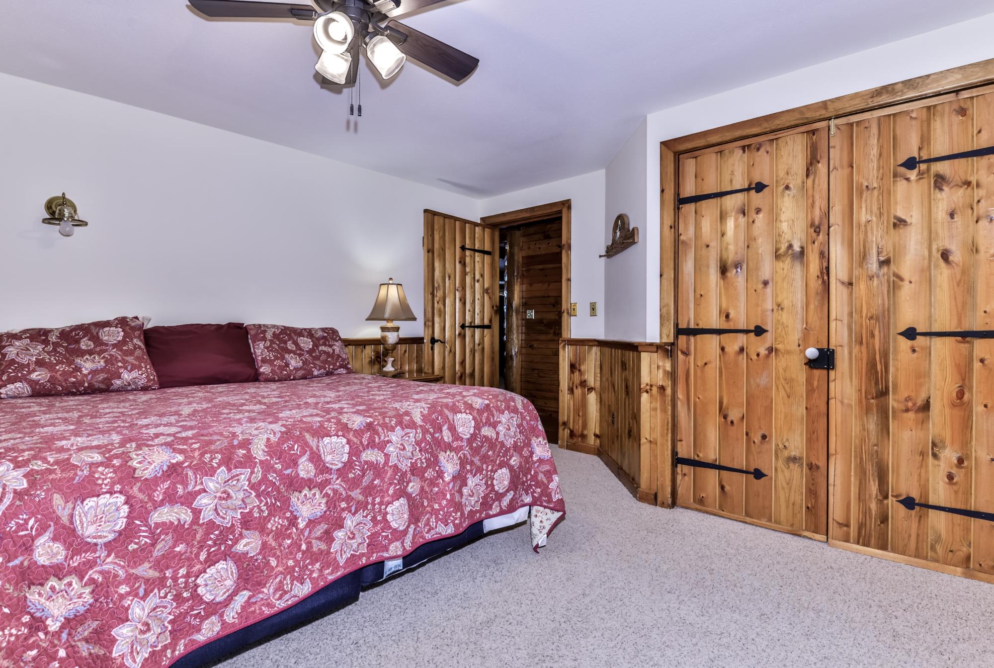Island Lake Property 12461 Rice Bay Ln Photo 43