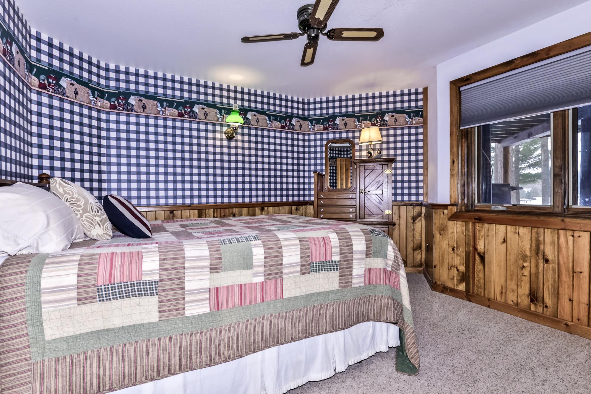 Island Lake Property 12461 Rice Bay Ln Photo 44
