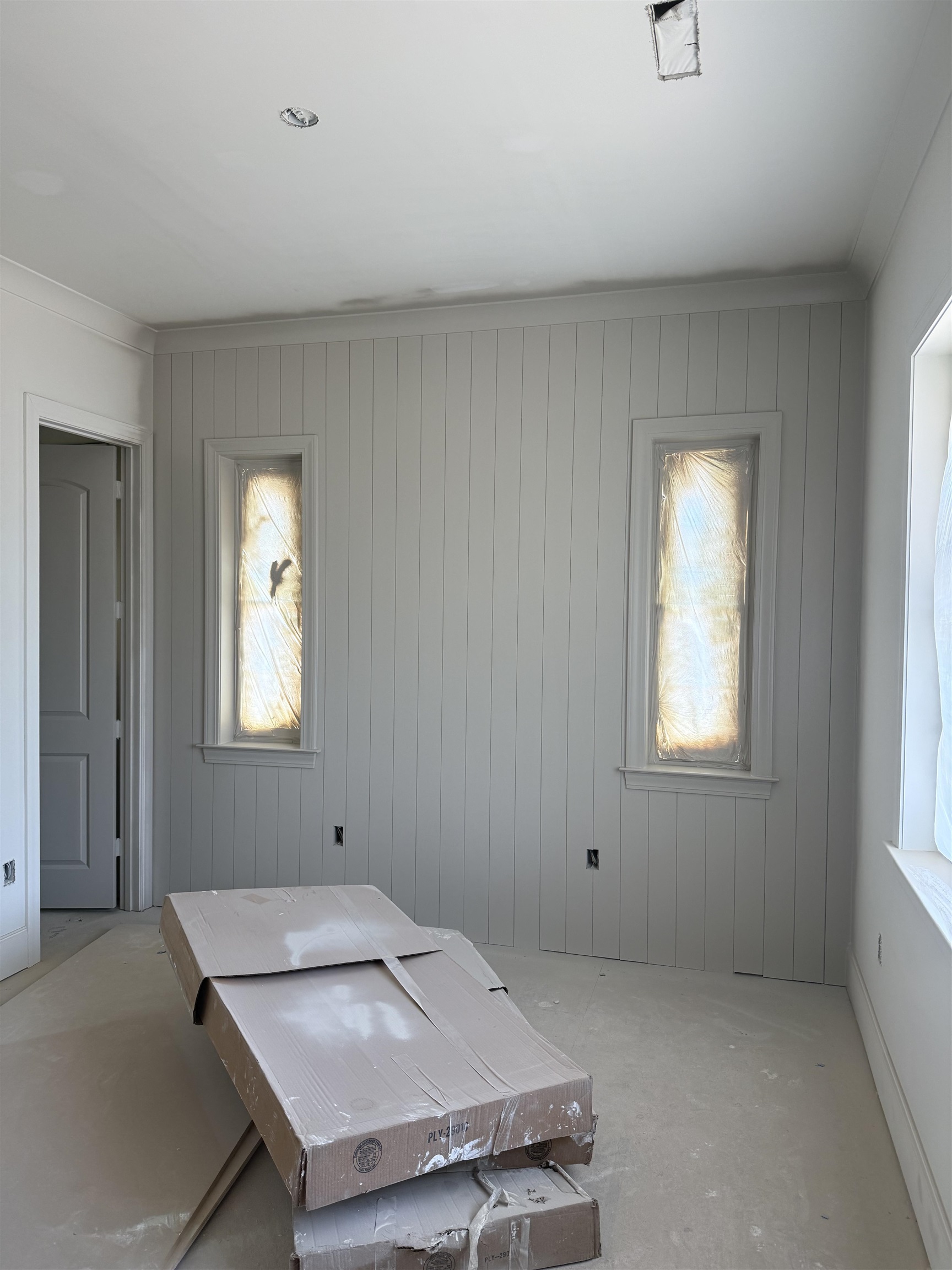 2611708 | Photo 39