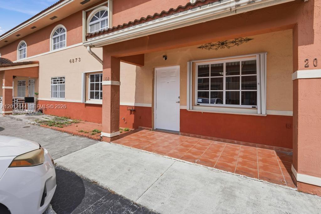 Property photo # 0
