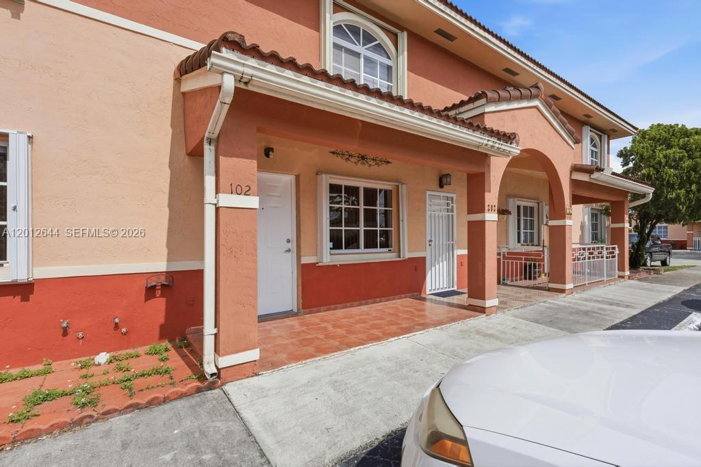 Property photo # 8