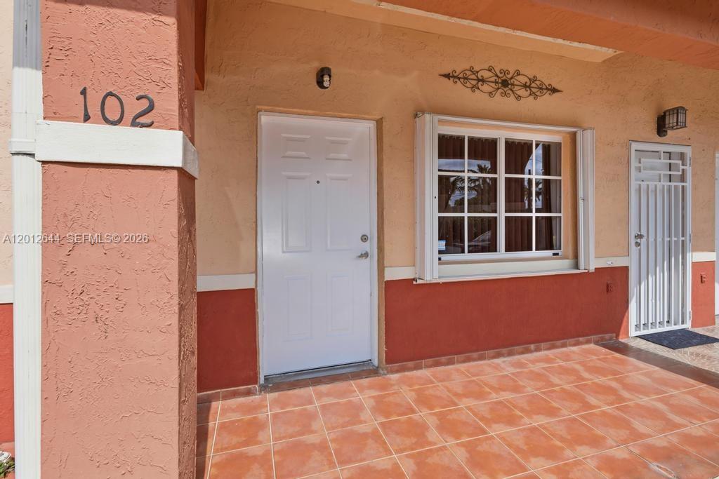 Property photo # 2