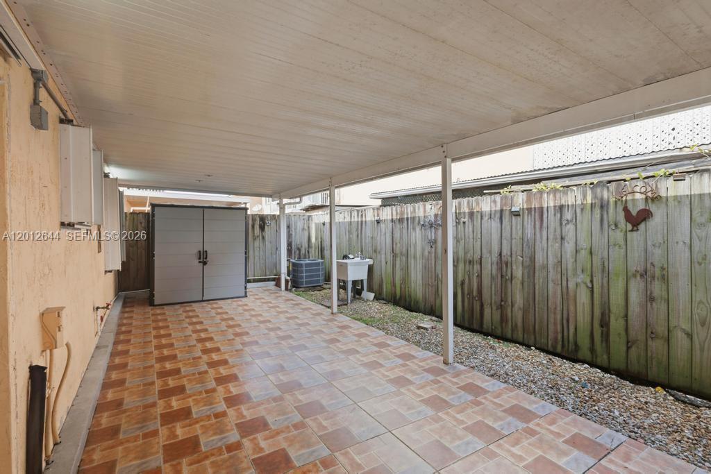 Property photo # 6