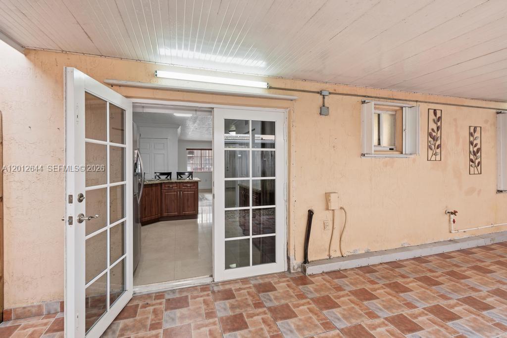 Property photo # 3