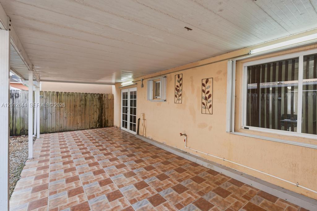 Property photo # 7