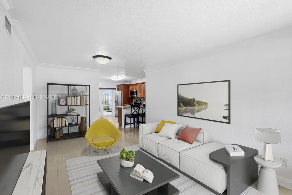 Property photo # 4
