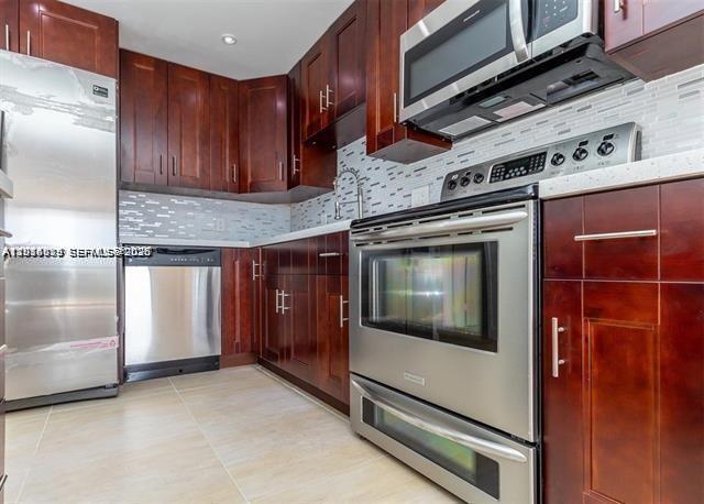 Property photo # 7