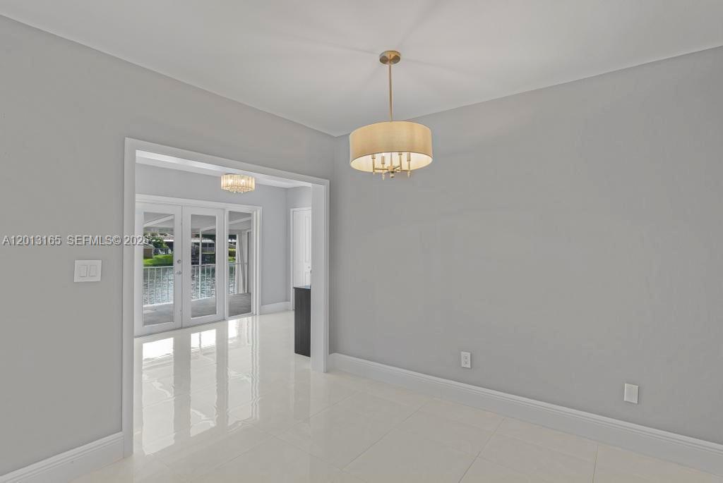 Property photo # 3