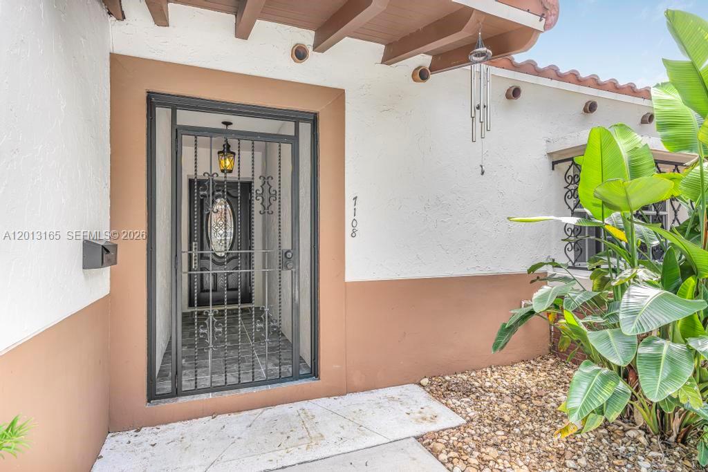 Property photo # 6