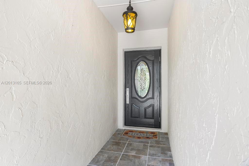 Property photo # 2