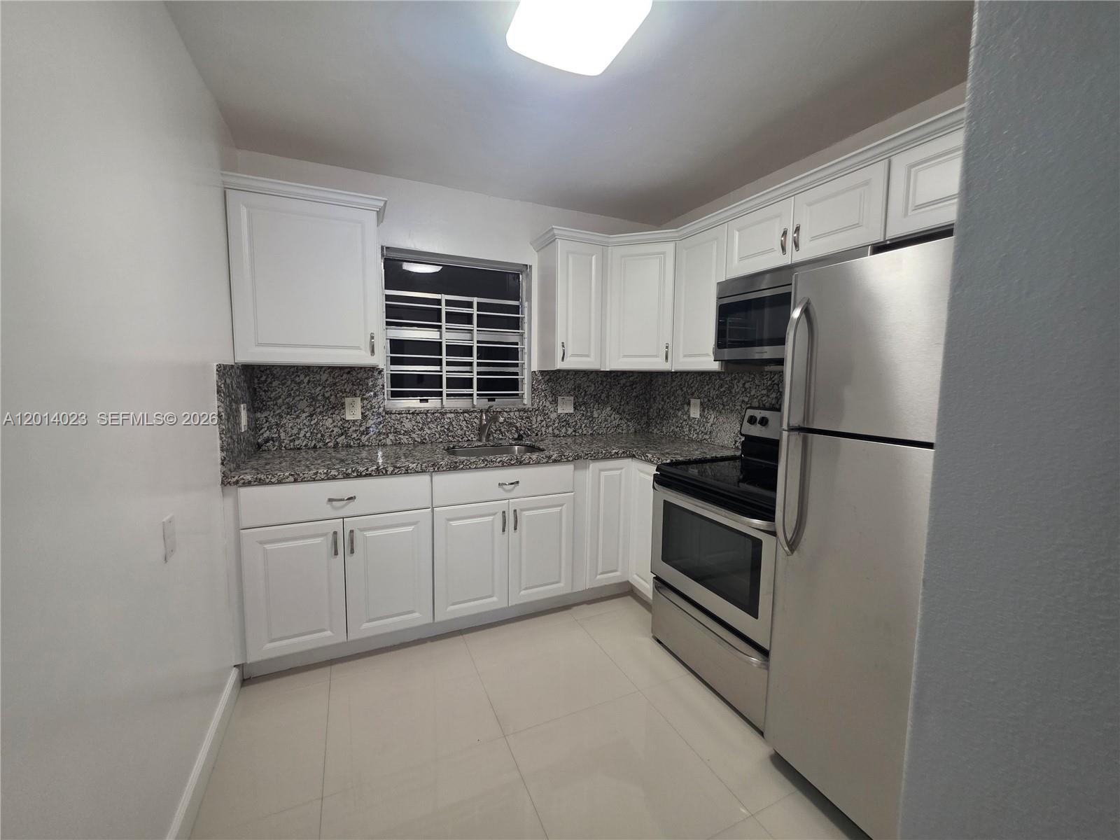 Property photo # 5