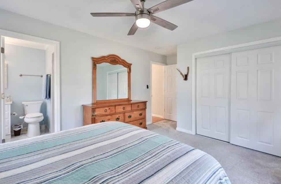 2611711 | Photo 14
