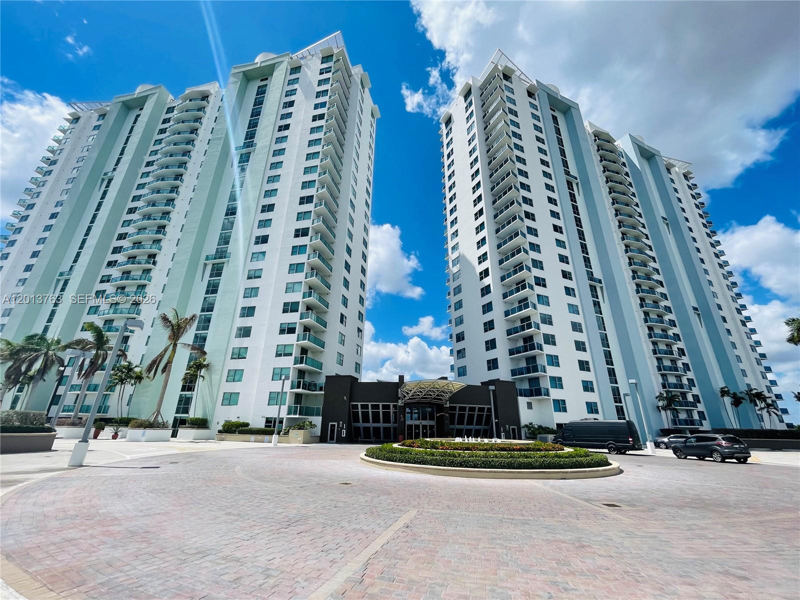 Tao Sawgrass Condominium