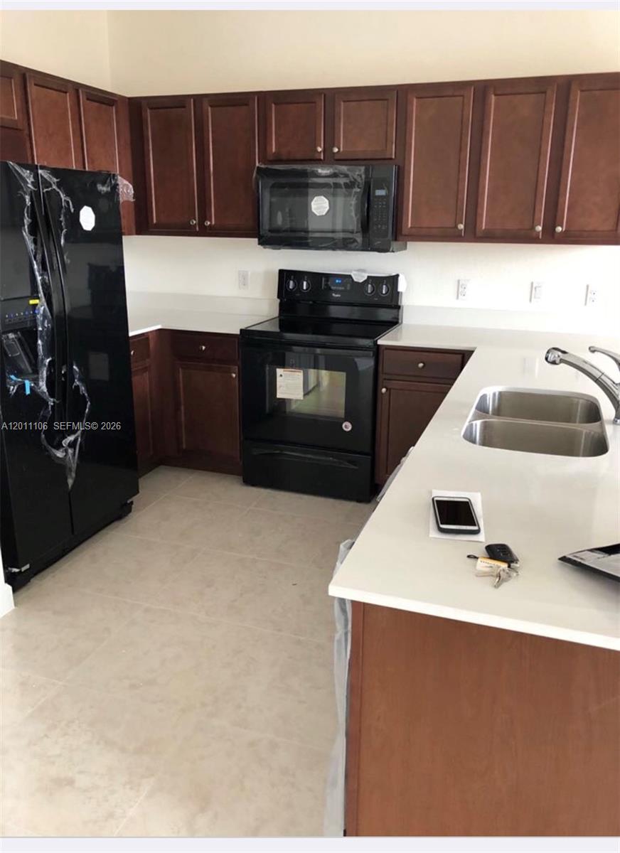 Property photo # 6
