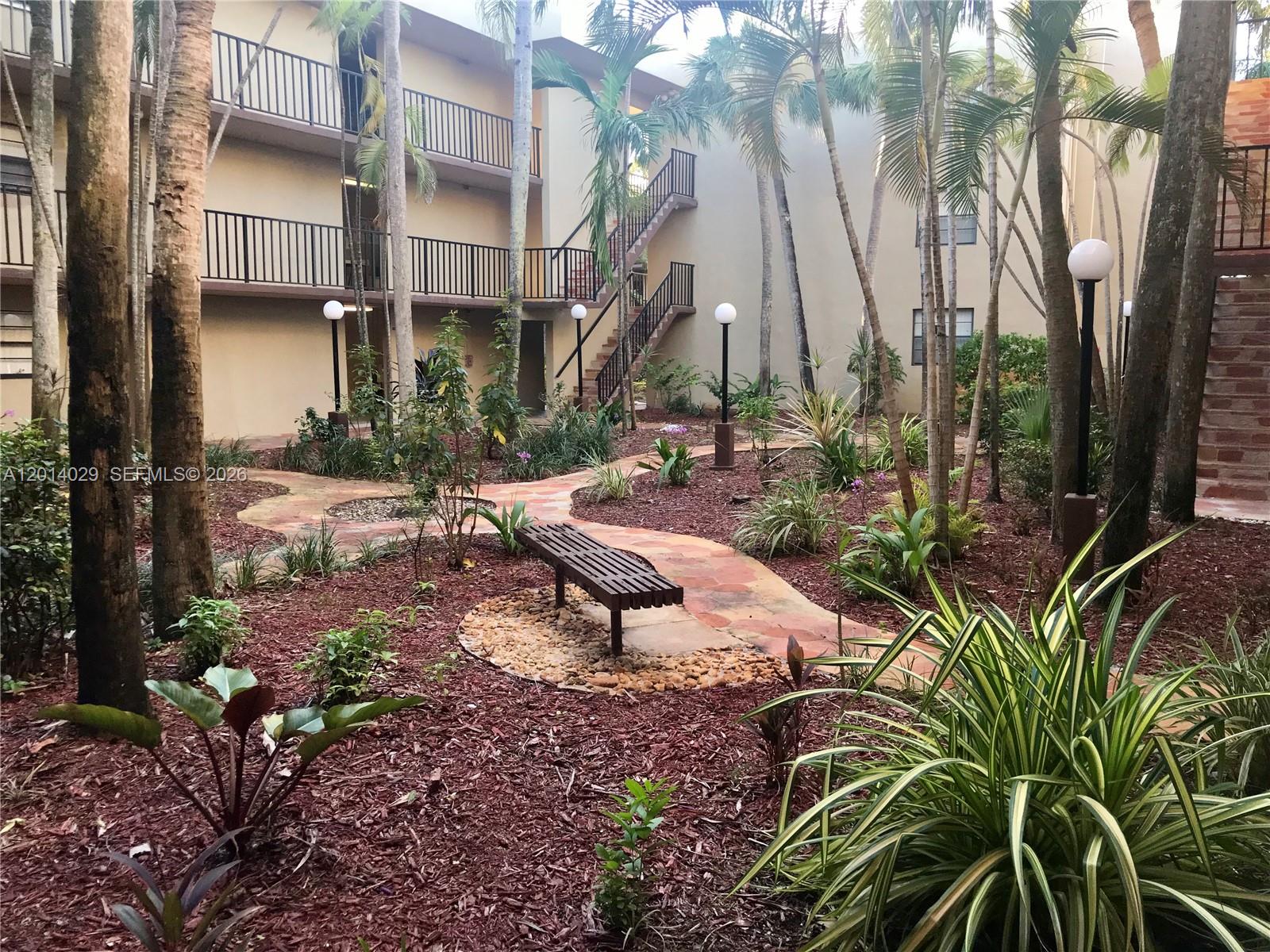 Property photo # 0