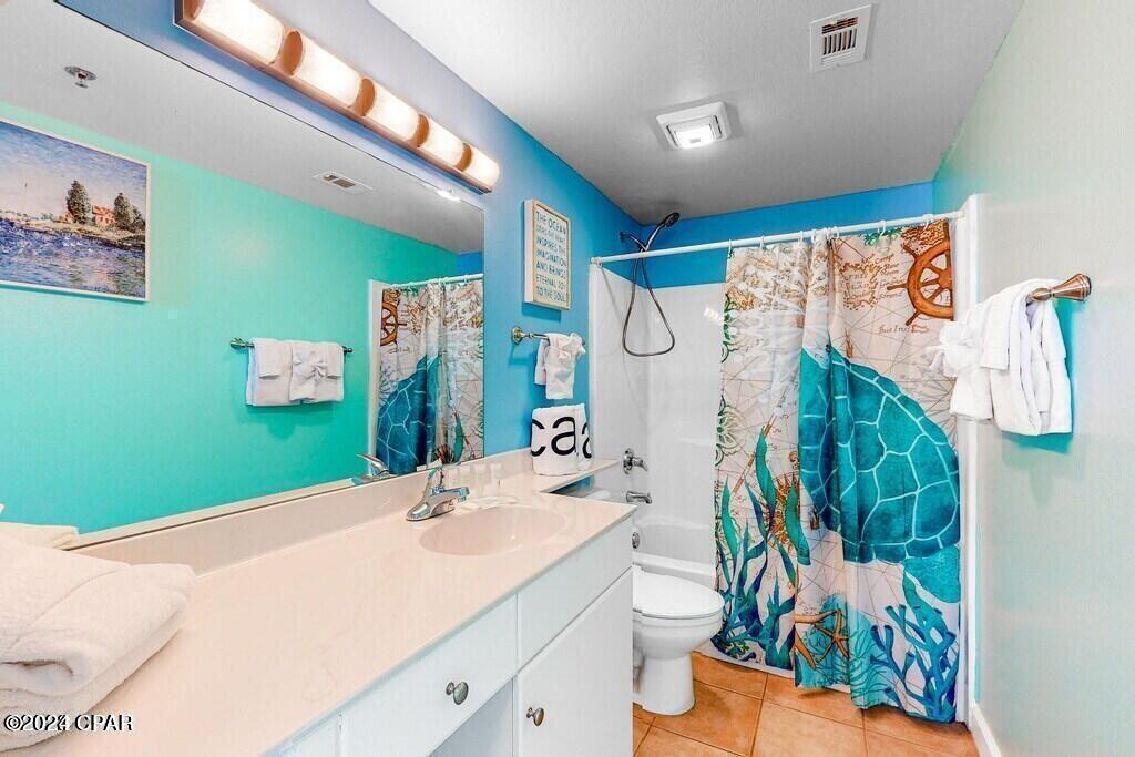 Image 11 For 9900 Thomas Drive 1715