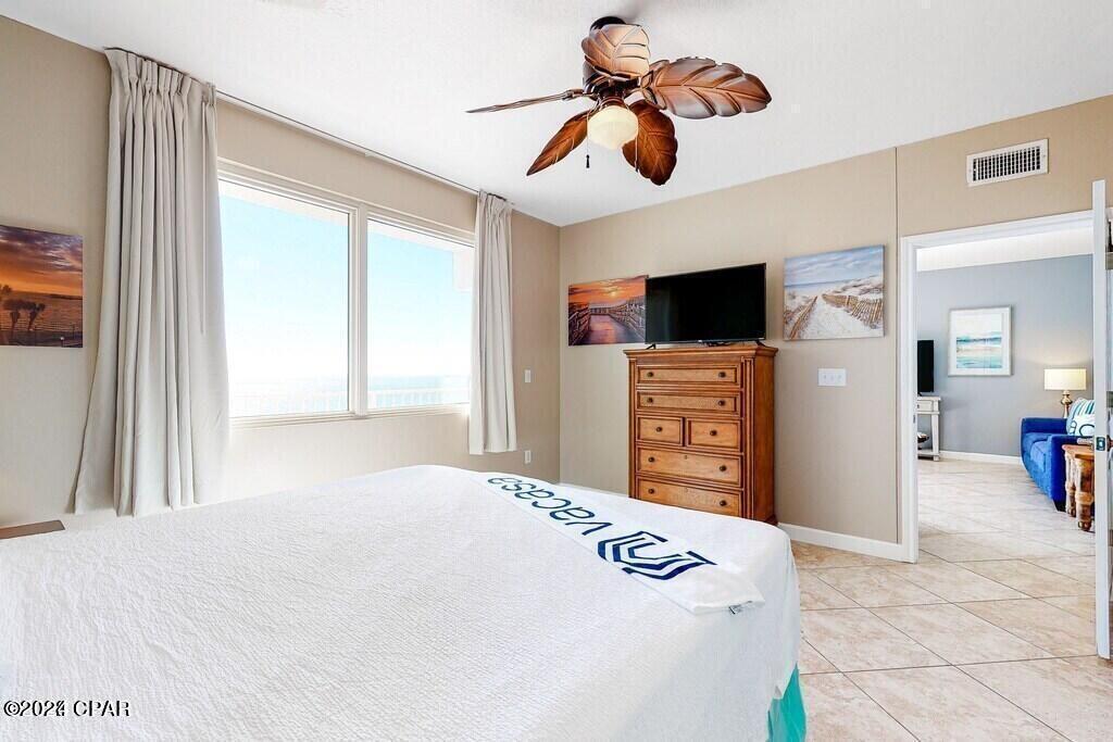 Image 3 For 9900 Thomas Drive 1715