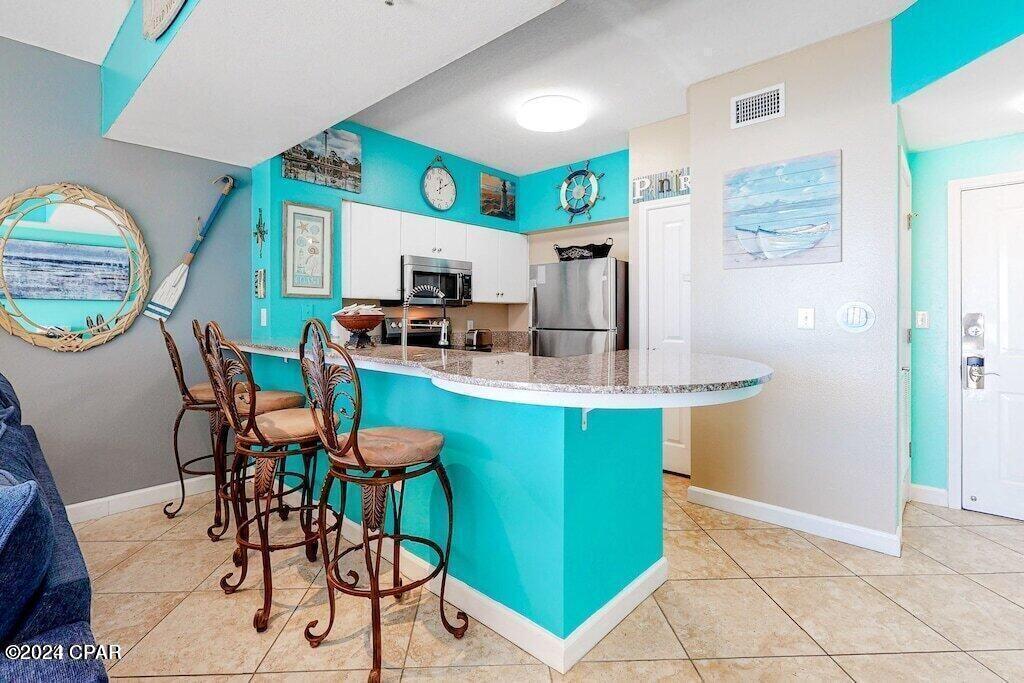 Image 5 For 9900 Thomas Drive 1715
