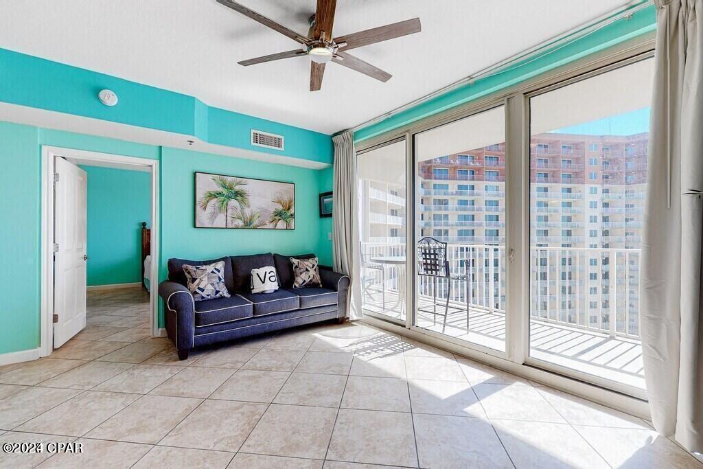 Image 6 For 9900 Thomas Drive 1715